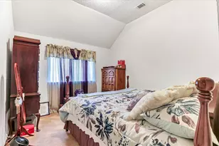 6706 Saddle Ridge Rd, Arlington, TX 76016 - Photo 18