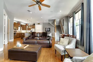 2121 Albany St, Dallas, TX 75201 - Photo 6
