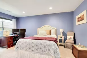 2121 Albany St, Dallas, TX 75201 - Photo 16