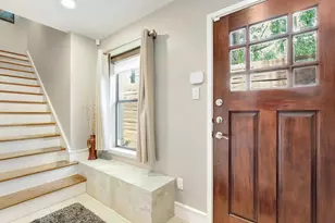 2121 Albany St, Dallas, TX 75201 - Photo 14