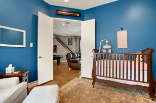 2121 Albany St, Dallas, TX 75201 - Photo 18
