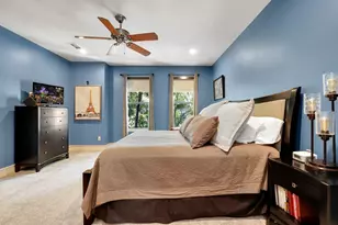 2121 Albany St, Dallas, TX 75201 - Photo 8
