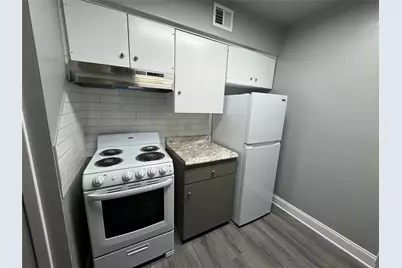 7000 Creswell Road #124, Shreveport, LA 71106 - Photo 10