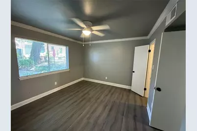 7000 Creswell Road #124, Shreveport, LA 71106 - Photo 14