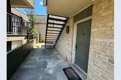 7000 Creswell Road #124, Shreveport, LA 71106 - Photo 18