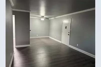 7000 Creswell Road #124, Shreveport, LA 71106 - Photo 6