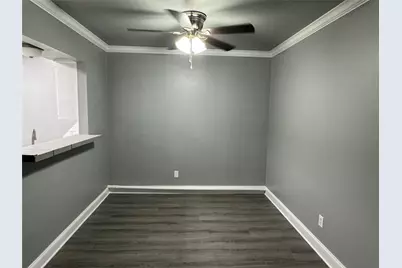 7000 Creswell Road #124, Shreveport, LA 71106 - Photo 8