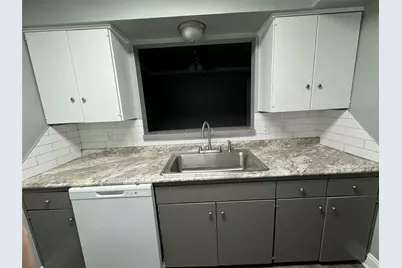 7000 Creswell Road #124, Shreveport, LA 71106 - Photo 12