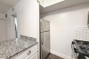 5928 Fletcher Ave, Fort Worth, TX 76107 - Photo 8