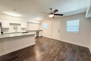 5928 Fletcher Ave, Fort Worth, TX 76107 - Photo 4