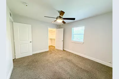 5928 Fletcher Avenue #20, Fort Worth, TX 76107 - Photo 12