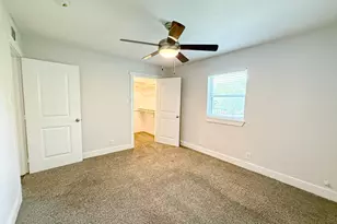 5928 Fletcher Ave, Fort Worth, TX 76107 - Photo 12