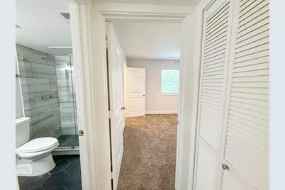 5928 Fletcher Avenue #20, Fort Worth, TX 76107 - Photo 10
