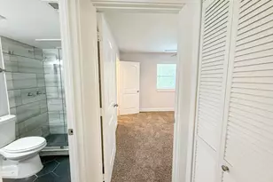 5928 Fletcher Ave, Fort Worth, TX 76107 - Photo 10