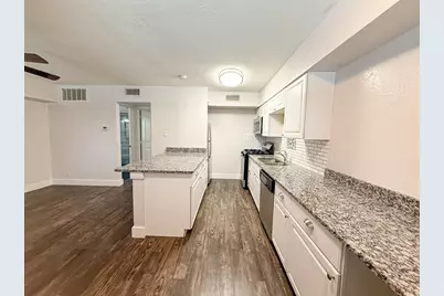 5928 Fletcher Avenue #20, Fort Worth, TX 76107 - Photo 6