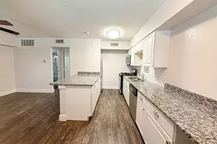 5928 Fletcher Ave, Fort Worth, TX 76107 - Photo 6