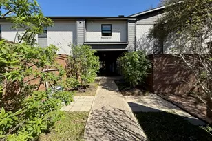 5928 Fletcher Ave, Fort Worth, TX 76107 - Photo 18
