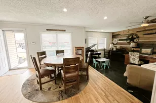 905 Miranda Dr, Mesquite, TX 75149 - Photo 6