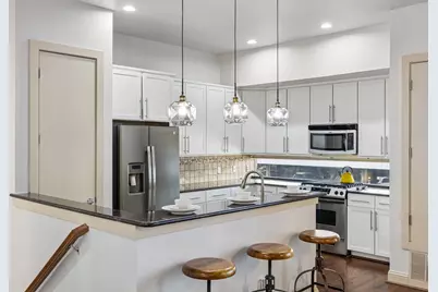 3003 Douglas Avenue #29, Dallas, TX 75219 - Photo 2
