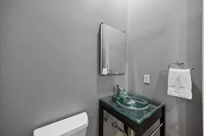 3003 Douglas Avenue #29, Dallas, TX 75219 - Photo 10