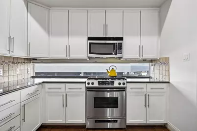 3003 Douglas Avenue #29, Dallas, TX 75219 - Photo 4