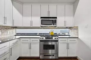 3003 Douglas Ave, Dallas, TX 75219 - Photo 4