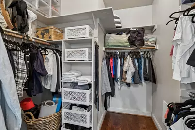 3003 Douglas Avenue #29, Dallas, TX 75219 - Photo 26