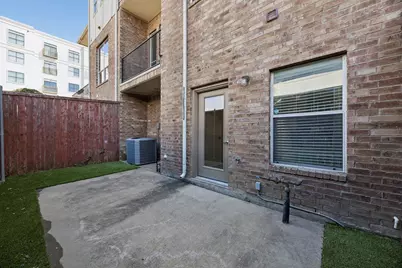 3003 Douglas Avenue #29, Dallas, TX 75219 - Photo 16