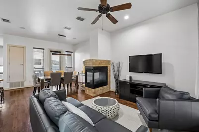 3003 Douglas Avenue #29, Dallas, TX 75219 - Photo 6