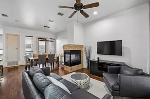 3003 Douglas Ave, Dallas, TX 75219 - Photo 6