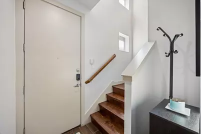 3003 Douglas Avenue #29, Dallas, TX 75219 - Photo 18