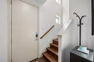 3003 Douglas Ave, Dallas, TX 75219 - Photo 18