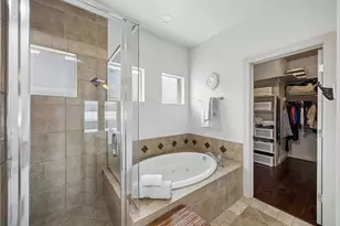 3003 Douglas Ave, Dallas, TX 75219 - Photo 24