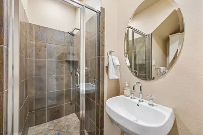 3003 Douglas Avenue #29, Dallas, TX 75219 - Photo 14