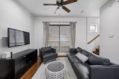 3003 Douglas Avenue #29, Dallas, TX 75219 - Photo 8