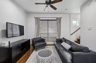 3003 Douglas Ave, Dallas, TX 75219 - Photo 8