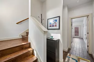 3003 Douglas Ave, Dallas, TX 75219 - Photo 12