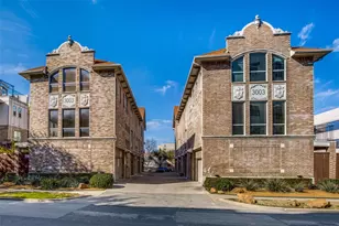 3003 Douglas Ave, Dallas, TX 75219 - Photo 1