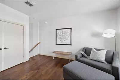 3003 Douglas Avenue #29, Dallas, TX 75219 - Photo 20