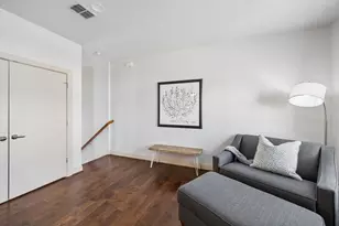 3003 Douglas Ave, Dallas, TX 75219 - Photo 20