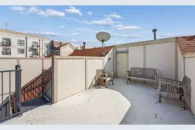 3003 Douglas Avenue #29, Dallas, TX 75219 - Photo 28