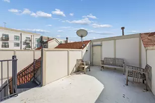 3003 Douglas Ave, Dallas, TX 75219 - Photo 28