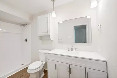 4708 Woodfield Drive, Arlington, TX 76016 - Photo 16