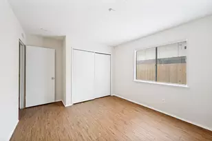 4708 Woodfield Dr, Arlington, TX 76016 - Photo 24
