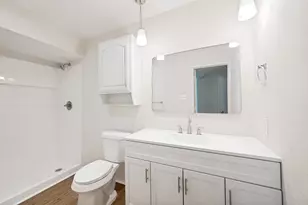 4708 Woodfield Dr, Arlington, TX 76016 - Photo 14