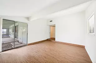 4708 Woodfield Dr, Arlington, TX 76016 - Photo 12