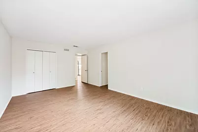 4708 Woodfield Drive, Arlington, TX 76016 - Photo 20