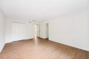 4708 Woodfield Dr, Arlington, TX 76016 - Photo 20