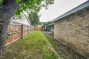 4708 Woodfield Dr, Arlington, TX 76016 - Photo 28