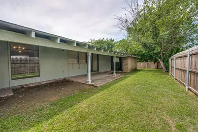 4708 Woodfield Drive, Arlington, TX 76016 - Photo 26